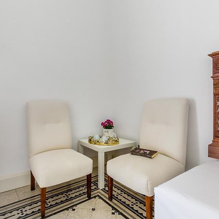 Palazzo Montalbano Bed & Breakfast Scicli Ngoại thất bức ảnh