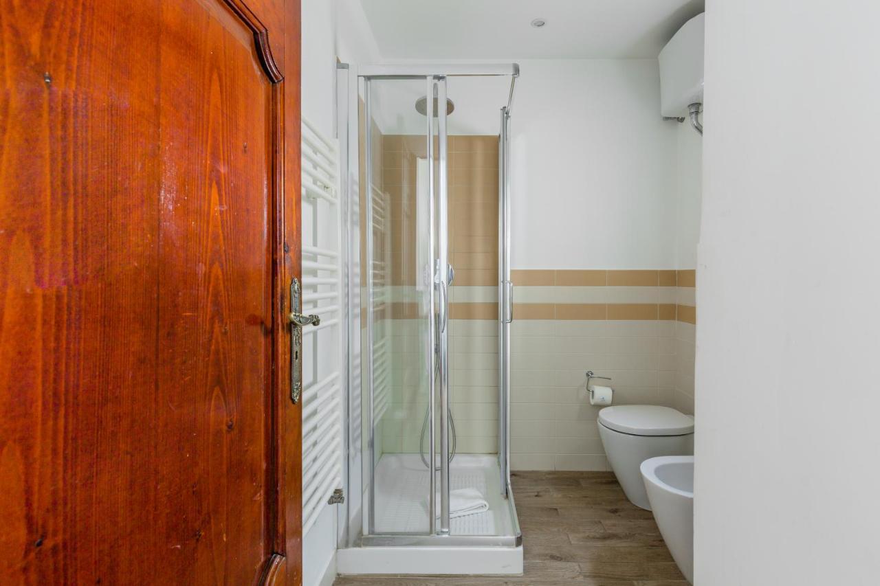 Palazzo Montalbano Bed & Breakfast Scicli Ngoại thất bức ảnh