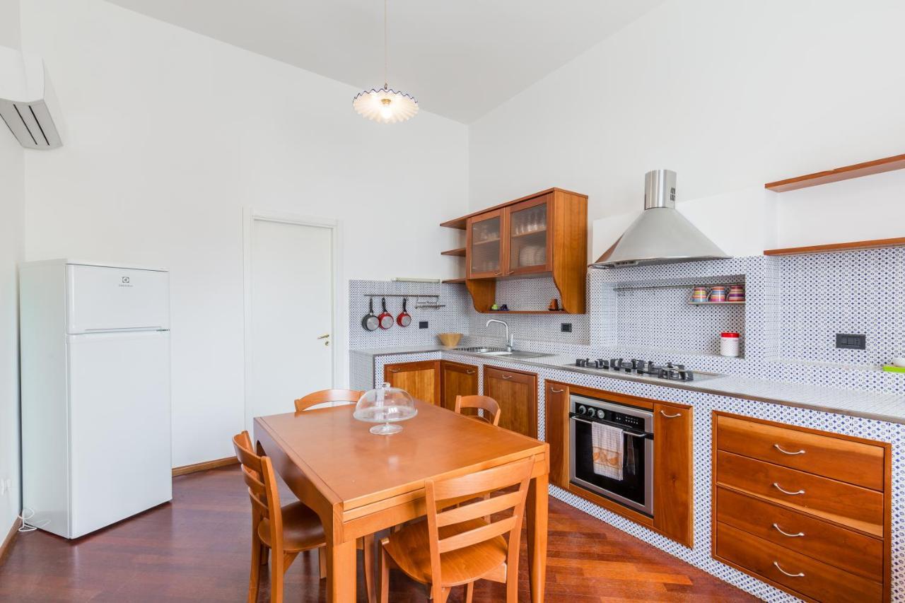 Palazzo Montalbano Bed & Breakfast Scicli Ngoại thất bức ảnh