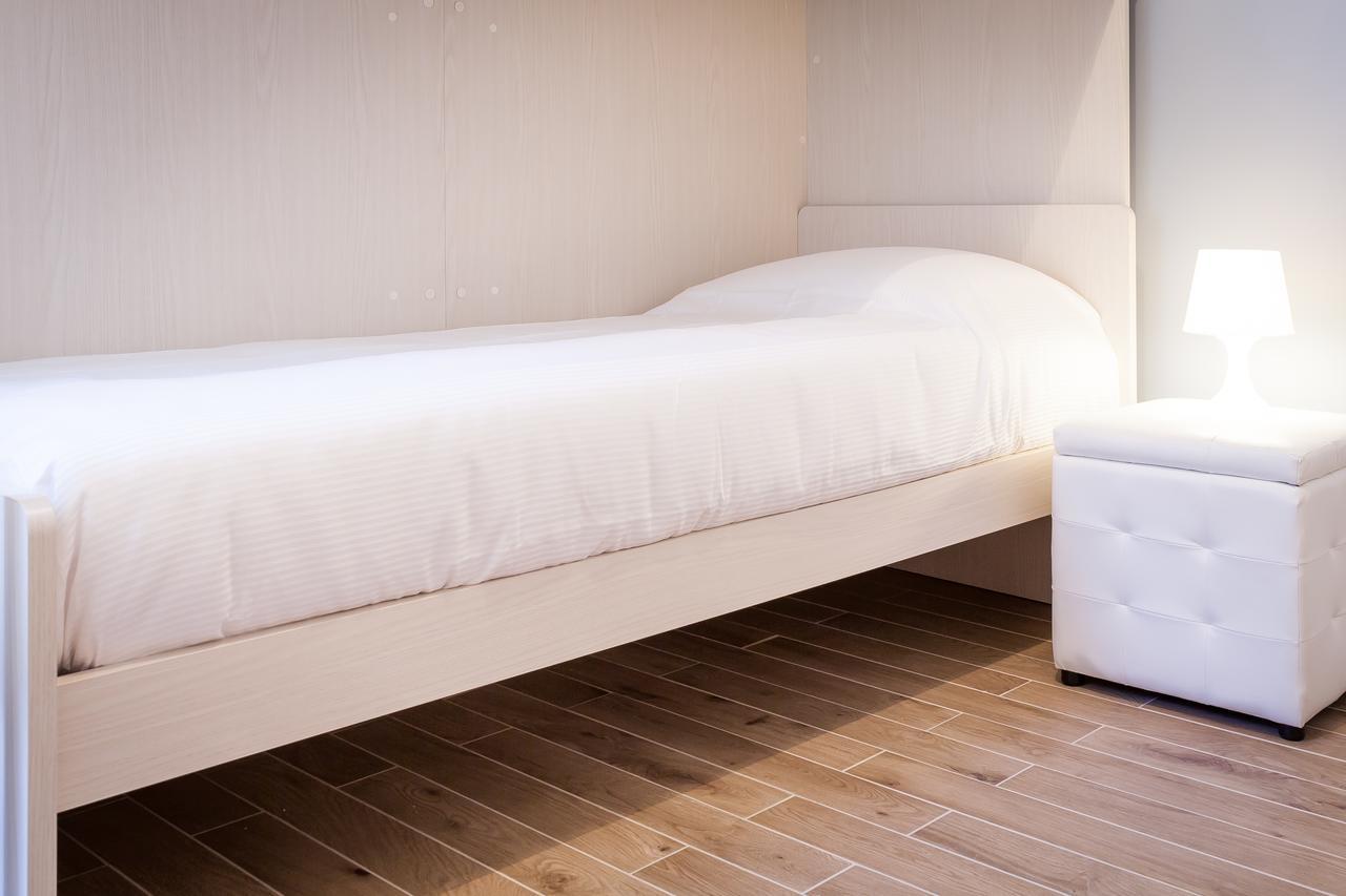 Palazzo Montalbano Bed & Breakfast Scicli Ngoại thất bức ảnh