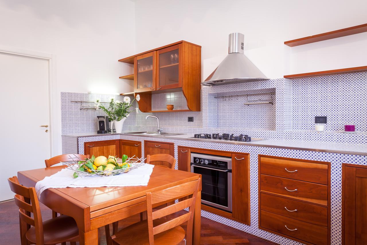 Palazzo Montalbano Bed & Breakfast Scicli Ngoại thất bức ảnh