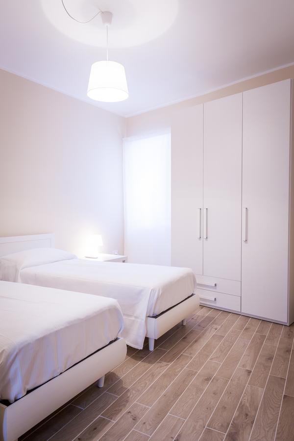 Palazzo Montalbano Bed & Breakfast Scicli Ngoại thất bức ảnh